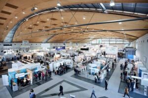 messe-karlsruhe_