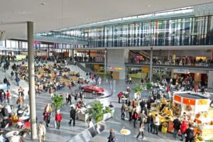 messe-stuttgart