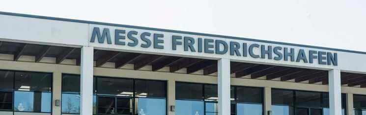 messefriedrichshafen