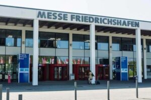 messefriedrichshafen