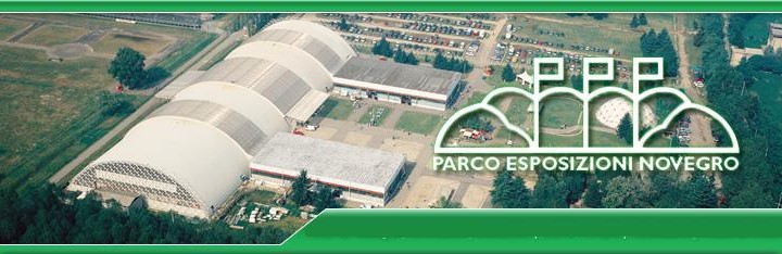 parco-esposizioni-novegro
