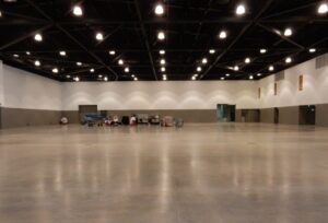 rbcconventioncentre