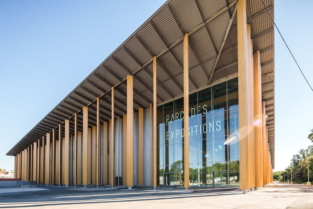 strasbourg-exhibtion-center-paris.