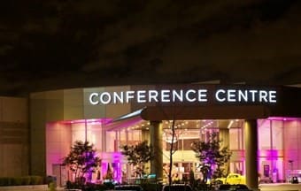 the-international-centre-cannada