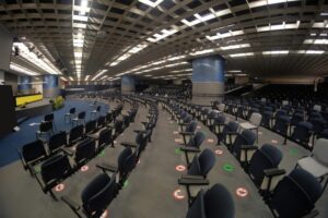 veronafiere-convention-centre