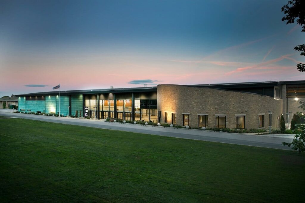 yorkshire-event-centre