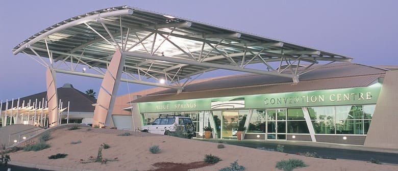 ASCC-Alice-Springs-Convention-Centre