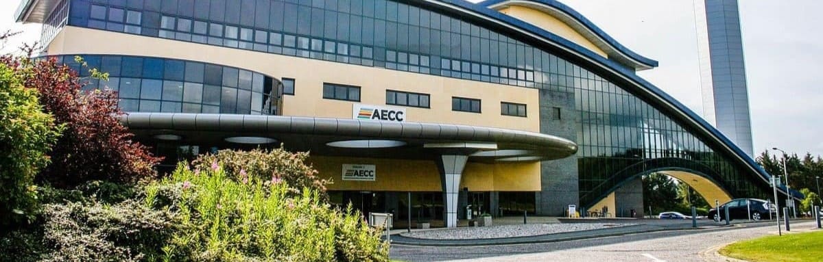 Aberdeen-Exhibition-and-Conference-Center.