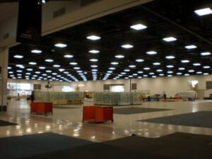 AdelaideShowground