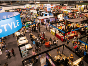 Adelaide_Showground