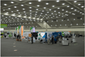 Baltimore-Convention-Center