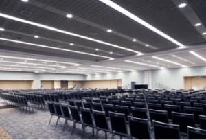 Baltimore_Convention_Center
