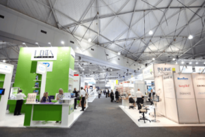 Bendigo-Exhibition-Center.
