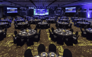 Boise_Center