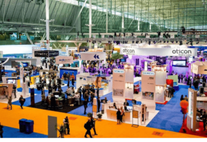 Boston-Convention-And-Exhibition-Centre.