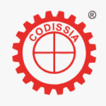 CODISSiA