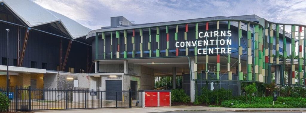 Cairns-Convention-Centre