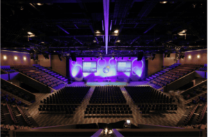 Cairns-Convention-Centre