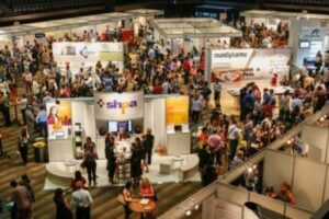 Cairns_Convention_Centre-Exhibition