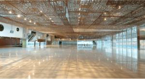 Centre-de-Convencions-Internacional-de-Barcelona.