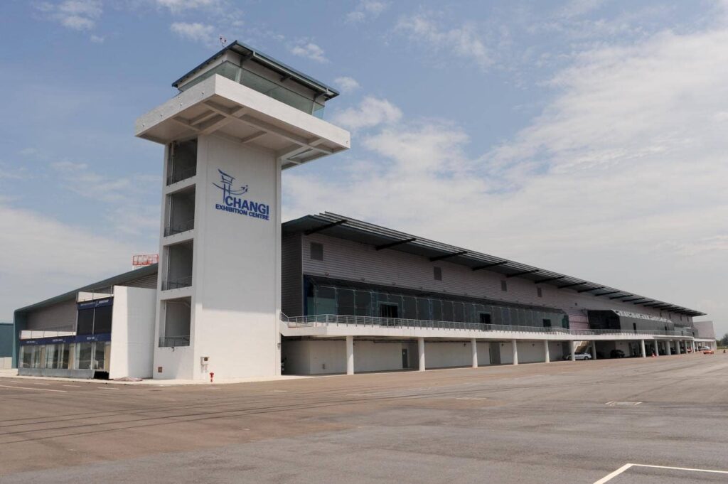 Changi-Exhibition-Center-cec