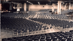 Charlotte-convention-centre.