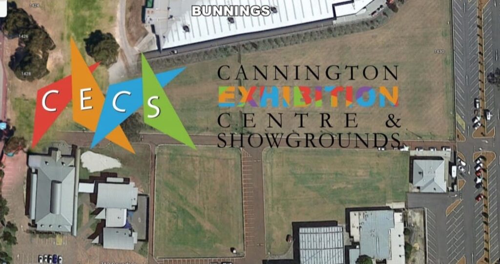 Cunnington_Exhibition_Center