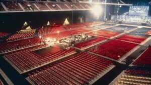 Earls-Court-Exhibition-Center.