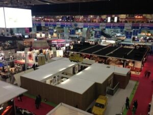 Earls_Court_Exhibition_Center.