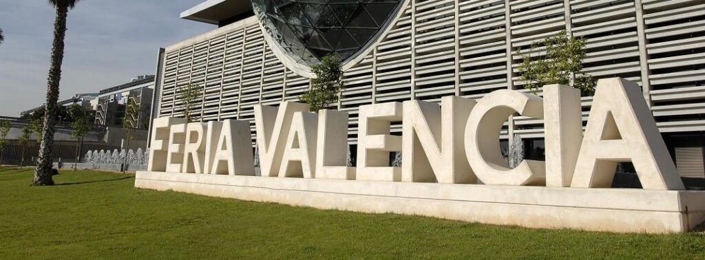 Feria-Valencia_