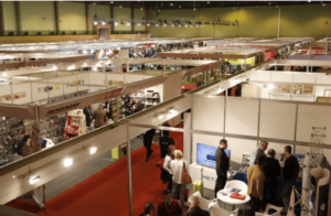 Fibes-Conference-and-Exhibition-Centre
