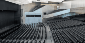Fibes-Exhibition-and-Conference-Centre