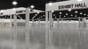 Georgia_World_Convention_Centre.