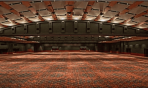 Gonzalez-Convention-Center.