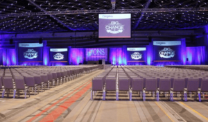 Gonzalez-Convention-Center-GCC.