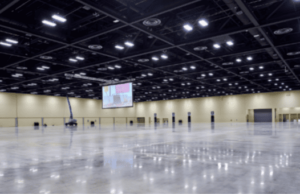 Gonzalez_Convention_Center.