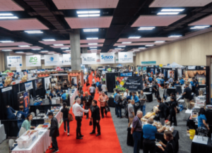 Hawaii-convention-Center.