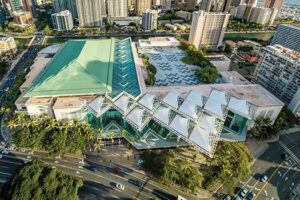Hawaii-convention-center.