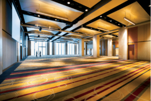 Hilton_Sydney
