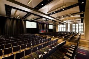 Hiltonsydney