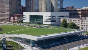 Huntington-Convention-Center-of-cleveland