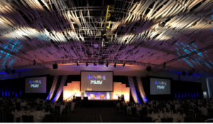 Huntington-convention-center