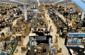 Huntington_Convention_Center.