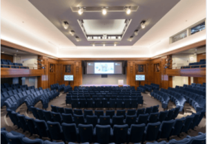 IET_London_Savoy_place