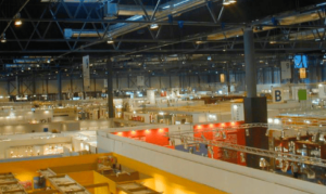 Ifema-feriademadrid.