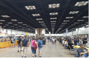 Indiana-convention-centre.