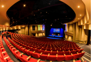 MECC-mackay-convention-center.