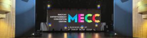 Mackay-Entertainment-Convention-Centre