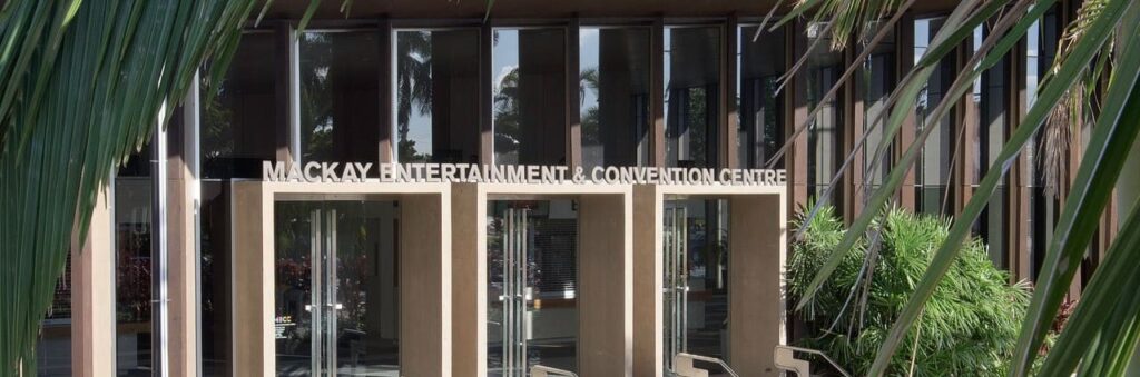 Mackay-Entertainment-Convention-Centre-MECC.