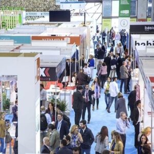 Malaga-Trade-Fair-and-Congress-Center